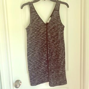 2/30$ cute and casual Abercrombie & Fitch dress